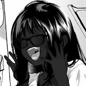 Meet your Posher, Sade